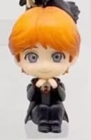 تشيبي هاري بورتر - harry potter Chibi