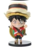 تشيبي ون بيس - one piece Chibi