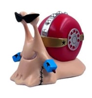 تشيبي ون بيس - One Piece Chibi