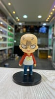 سايتاما - Saitama 2
