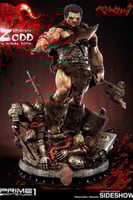 NOSFERATU ZODD IN HUMAN FORM - PRIME 1 S