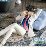 كايتو كيد - Kaito Kid