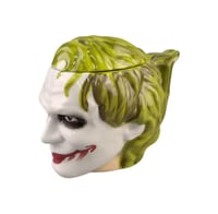 كأس الجوكر - Joker cup