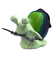 تشيبي ون بيس - One Piece Chibi