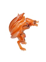 كوراما - Kurama