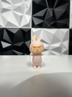 تشيبي لابوبو -Labubu Chibi