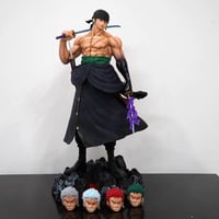 زورو - zoro