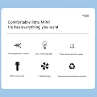 مروحة كهربائية - electric fan