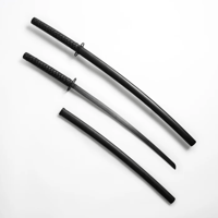 سيف ديدبول - deadpool Sword