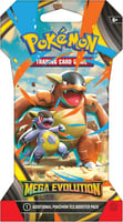 Pokémon Trading Card Game: Expansion Sleeved Boost...