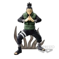 naruto - shikamaru