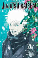 volume : 26