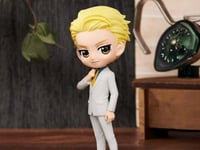 نانامي - Nanami