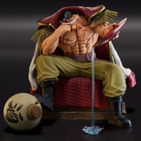 Di Tai She Studio - Edward Newgate