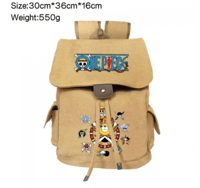 شنط ون بيس - One Piece Bags