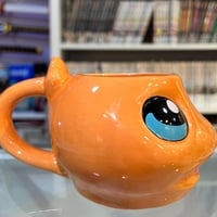 كوب بوكيمون - Pokemon cup ‬‏