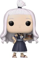 Funko pop Mirajane Strauss 1050