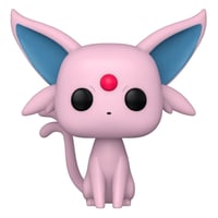 Funko Pop Espeon 884