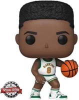 Funko pop Lucas 1246