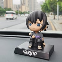 ناروتو - naruto