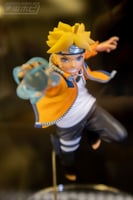 بوروتو - Boruto