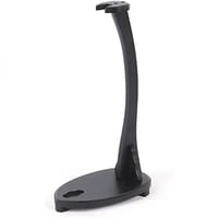 حامل سيف - sword stand