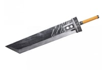 سيف كلاود - Cloud sword