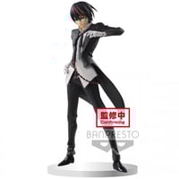 ديابلو - diablo