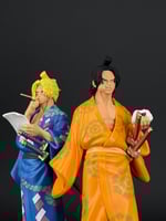 ايس و سابو - ace sabo