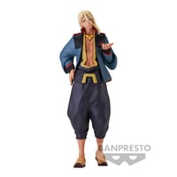 زينيلي - Zenelli