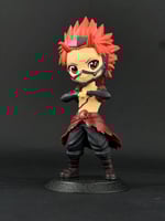 كيريشما - kirishima