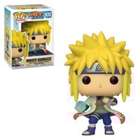funko pop minato 935