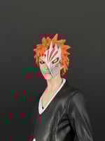 ايتشقو - Ichigo