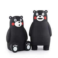 زجاجة كومامون حافظة للحرارة - kumamon Thermos Bott...