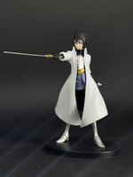 هيناتا - hinata