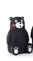 زجاجة كومامون حافظة للحرارة - kumamon Thermos Bott...