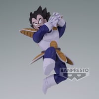 فيجيتا - Vegeta