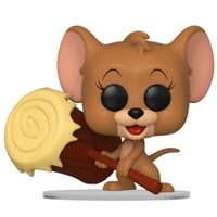 Funko Pop Jerry 1097
