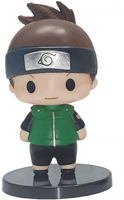 تشيبي ناروتو - Naruto Chibi