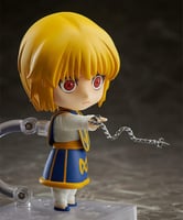 nendoroid Kurapika 1185