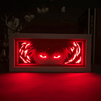 بوكس اضاءة بليتش - Bleach Light Box