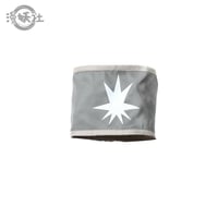 كوسبلاي ايرين ييغر - cosplay eren yeager