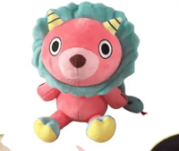 دمية سباي اكس فاميلي - Spy X Family Plush