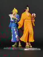 ايس و سابو - ace sabo