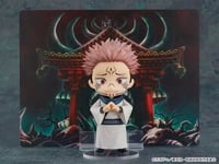 Nendoroid Ryomen Sukuna 1834