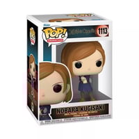 funko pop Nobara 1113