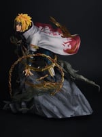 ميناتو - minato