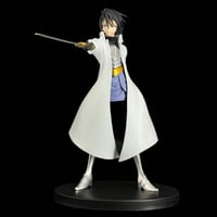 هيناتا - hinata