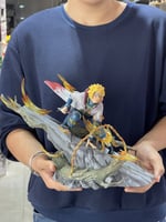 ميناتو - minato