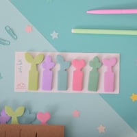 ستكي نوت اقرأ وانم